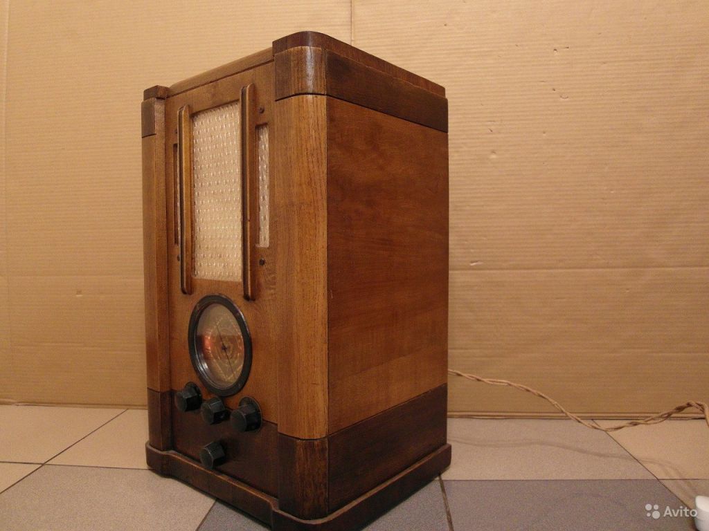 Свд 9. СВД-9 радиоприемник. СВД-1 радиоприемник. Ламповый радиоприемник СВД 1. Радиоприемник СВД М 1937.
