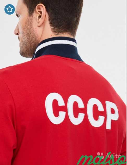 Спортивная одежда с Вашим логотипом в Москве. Фото 4