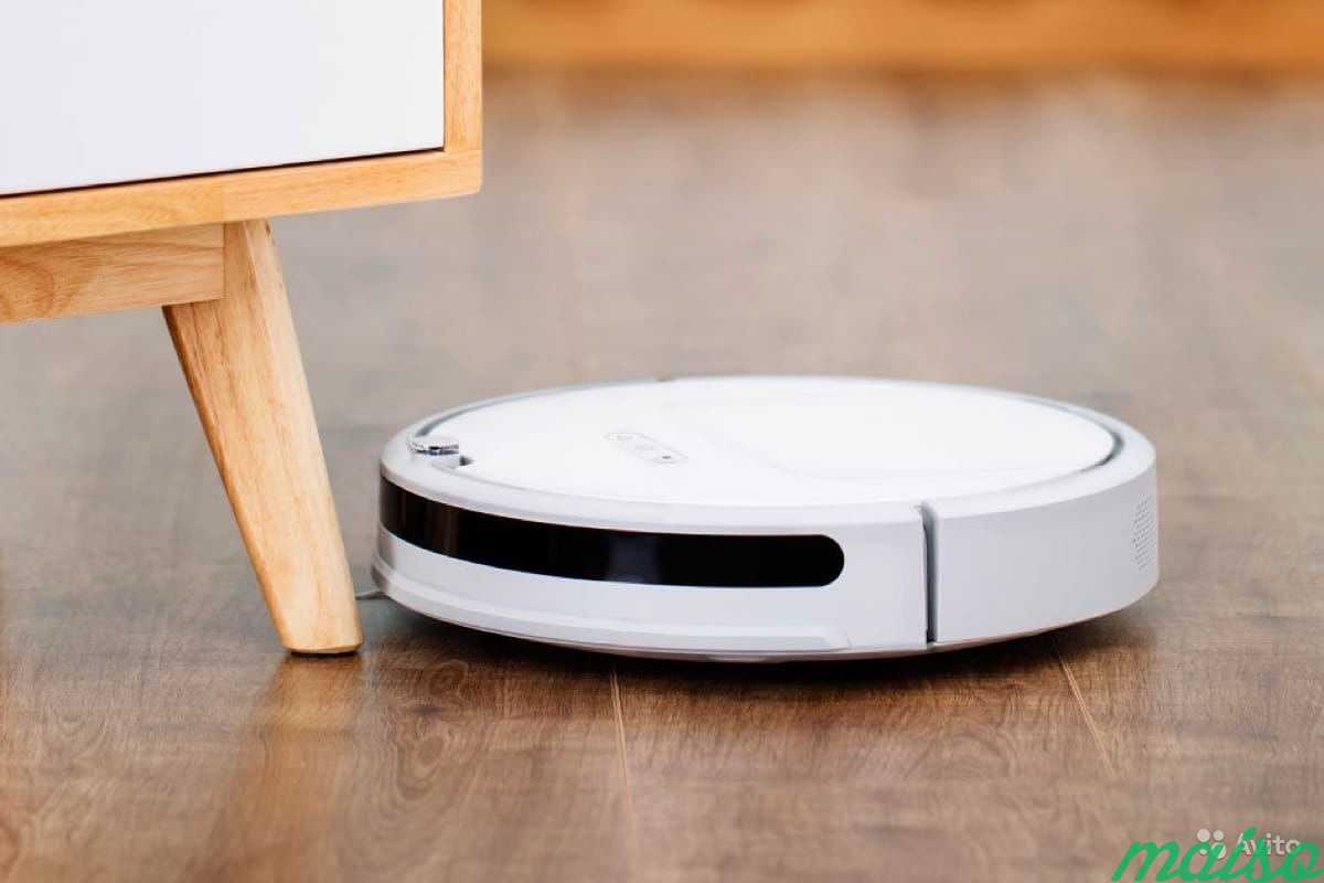 Робот пылесос ксиаоми про. Xiaomi Xiaowa Robot Vacuum Cleaner Lite c102-00. Робот пылесос Xiaomi Vacuum Lite. Xiaomi Robot Vacuum e10. Робот-пылесос Garlyn SR-700.