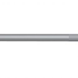 Стилус Microsoft Surface Pen Pro 5 Platinum