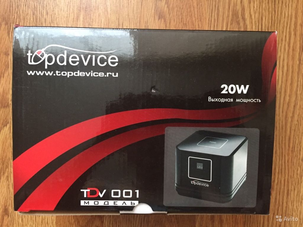 Topdevice телевизор. Портативная акустика TOPDEVICE TDV 001. Колонка TOPDEVICE Bluetooth. Колонка TOPDEVICE Mini. TOPDEVICE адрес.