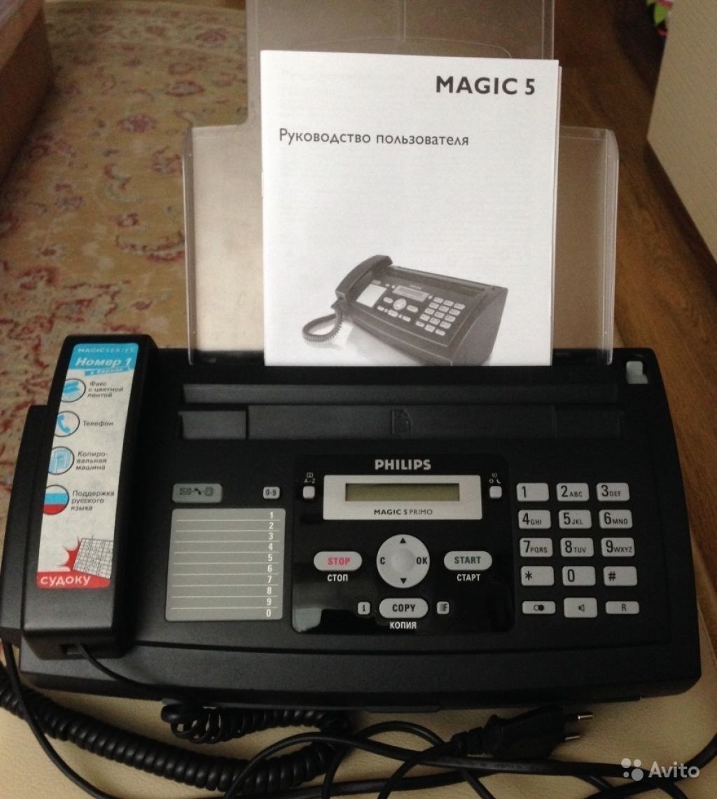 Факс Philips PPF 631. Факс Philips 325. Телефоном факс Philips Magic 5 Voice DECT.