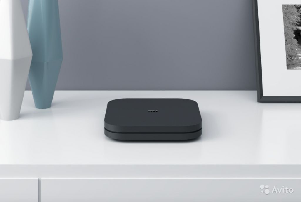 Приставка xiaomi box. Медиаплеер Xiaomi mi Box 4. Xiaomi mi Box 4s. ТВ-приставка Xiaomi mi Box s 4k HDR (MDZ-22-ab) Международная версия. Xiaomi mi Box s 4k HDR.