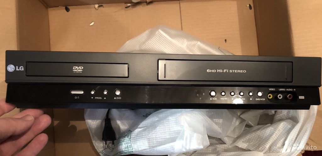 Lg dc90v9v9w. LG VCR dc778. LG DC-778. Видеомагнитофон LG DC 778. DC 778 DVD LG.