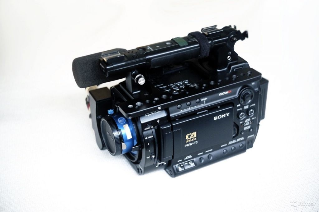 Sony f3. Sony f3m. 2r2335e2f Sony. Куплю кинокамеру б.у сони в Омске на авито.