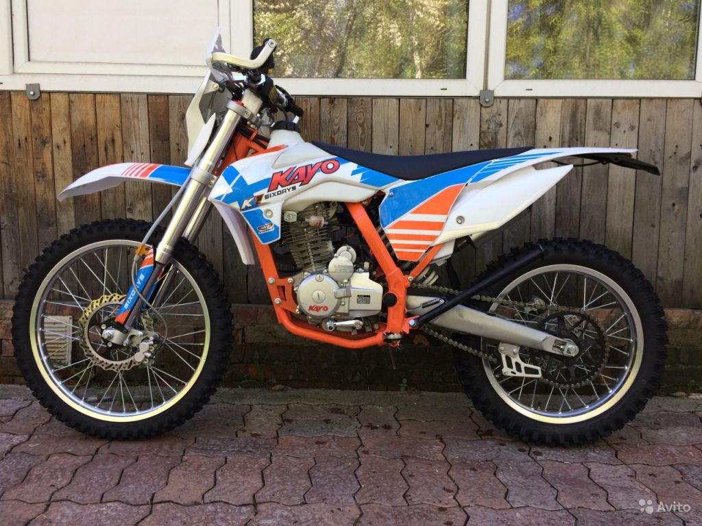 Кайо к1 мх 250. Kayo k1 Enduro. Kayo k1 250 mx22. Kayo k1 MX. Kayo k1 MX 2022.