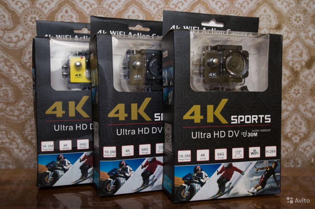 Ultra sports. Экшн-камера XPX g630. Экшн камера XPX g630 4k WIFI. Экшн камера Sports Ultra HD DV 4k. Экшн камера 4k Sports Ultra HD DV черный.