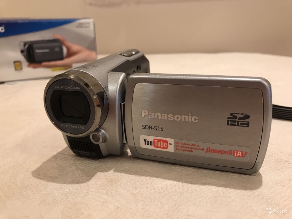 Panasonic x1500. Panasonic SDR s15. Видеокамера Panasonic SDR-s15. Panasonic SDR 15. Видеокамера Panasonic SDR 515.