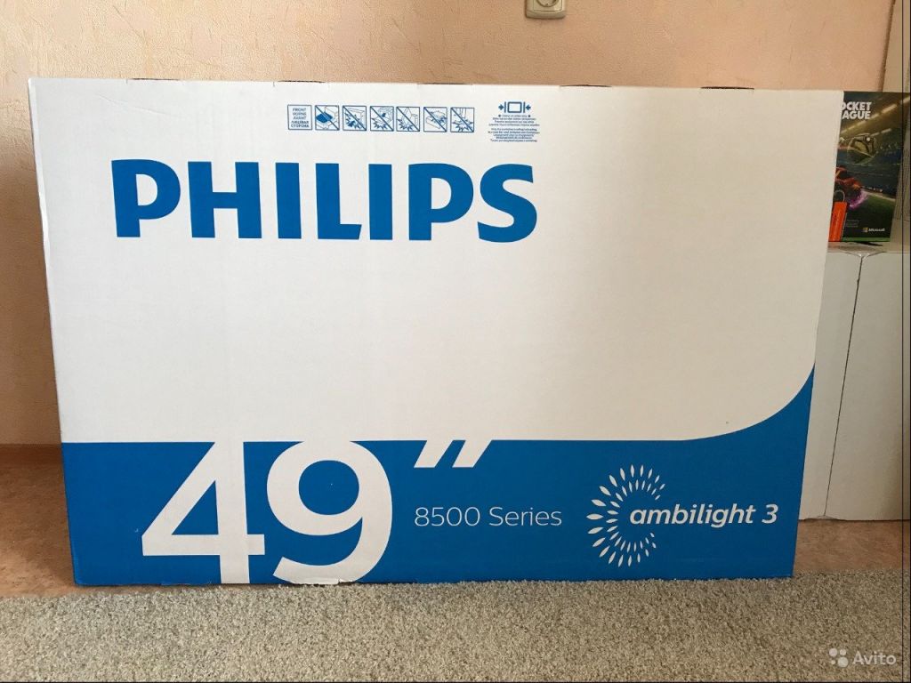 Последний филипс. Филипс 6500. Philips er3619. Филипс 6500 телефон.