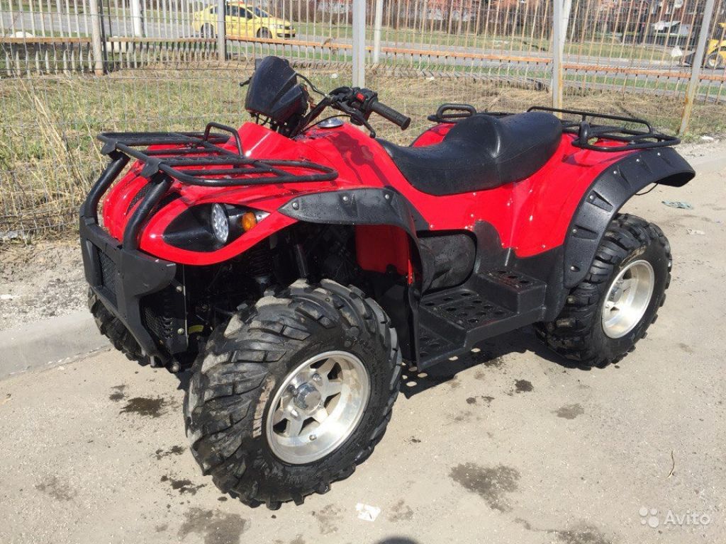 Стелс 500 gt. Stels 500 gt. Stels atv 500 gt. Стелс ГТ 500. Квадроцикл стелс 500гт.