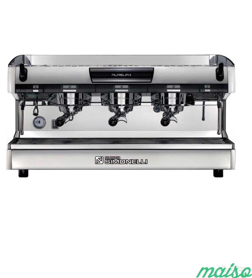 Кофемашина simonelli aurelia wave. Кофемашина nuova Simonelli Aurelia II t3 3 gr s. Nuova Simonelli кофемашина. Рожковая кофемашина Simonelli. Nuova Simonelli Aurelia II 2 gr v вилка.