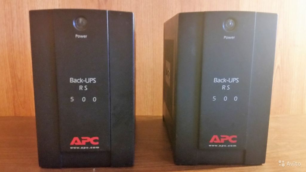 Авито 500. APC br500ci-RS. APC back-ups RS br500ci-. ИБП АРС RS 500 va /2. APC модель br500ci-RS.