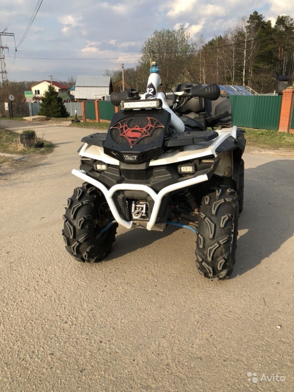 Stels atv 800 guepard. Stels Guepard 800. Квадроцикл стелс гепард 800. Стелс гепард белый. Стелс гепард 2023.