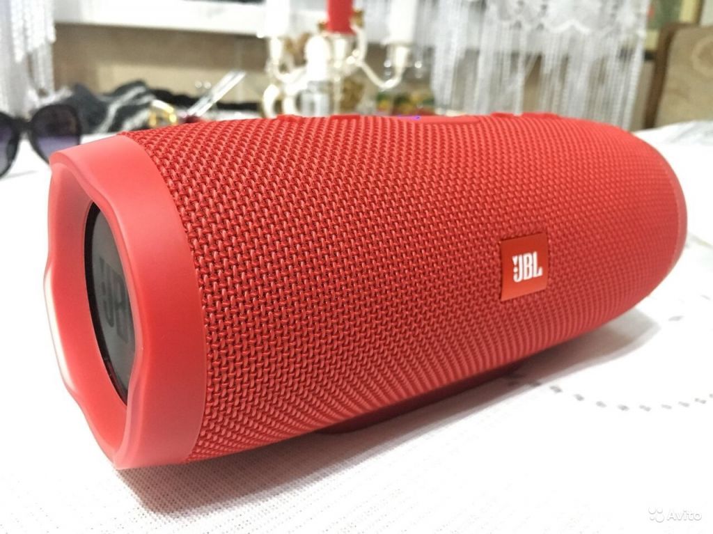 Jbl 3. Колонка JBL charge 3 оригинал. JBL колонка арт. JBL extreme 3. JBL 3 диапазонный.