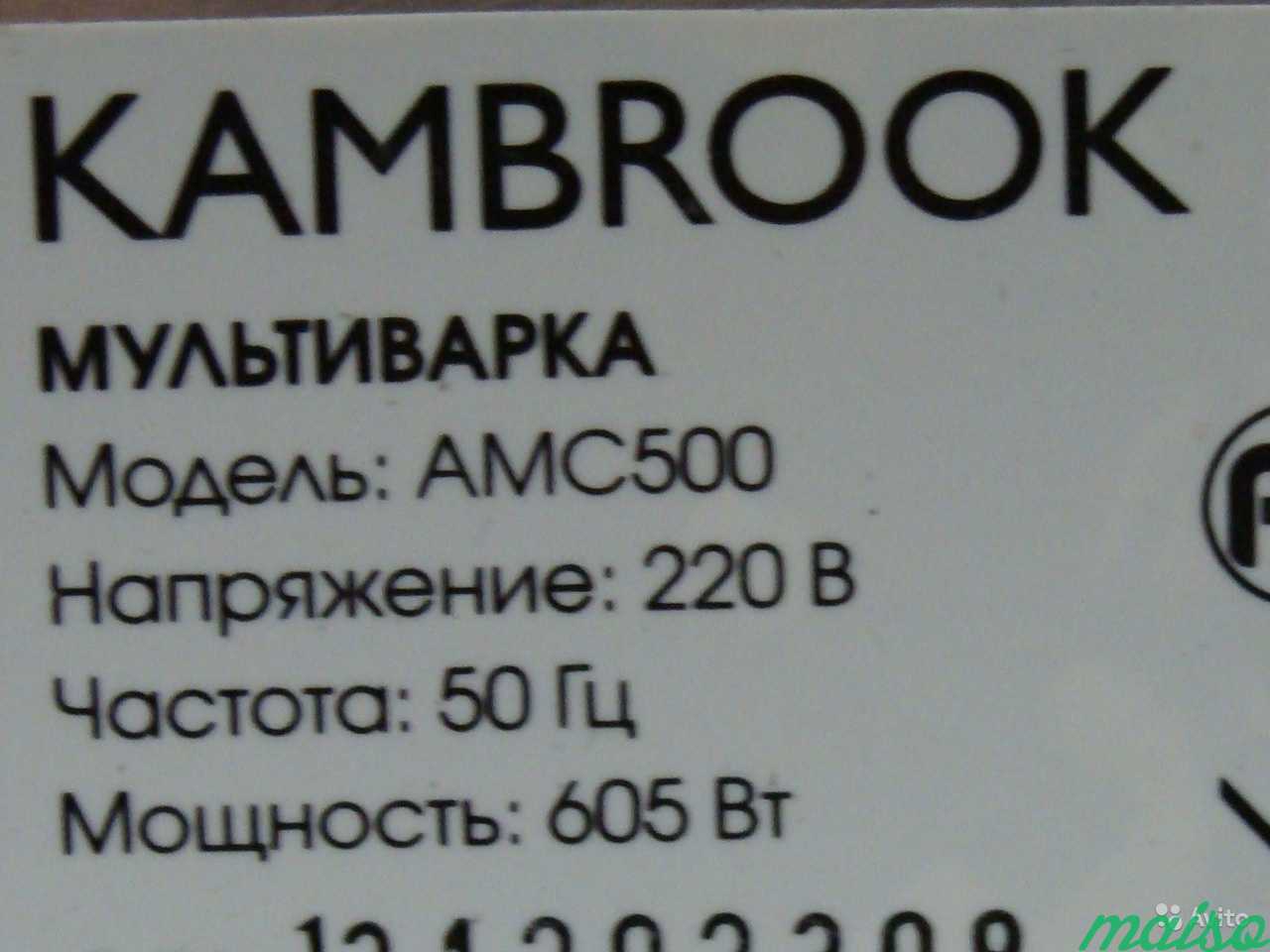 Нагреватель мультиварки 605Вт и другие запчасти в Москве. Фото 5