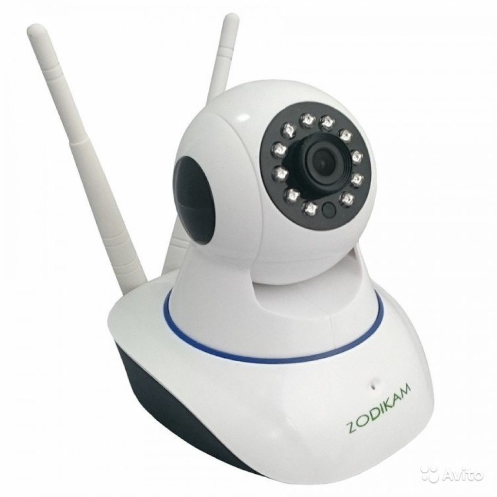 Wifi camera. IP камера WIFI. Wi-Fi камера p17bc. IP камера для видеонаблюдения с WIFI. Камера видеонаблюдения Zodikam.