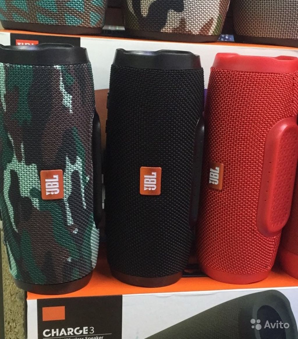 Jbl 3. JBL charge 3. Колонка JBL charge 3. Музыкальная колонка JBL charge 3. Колонка JBL charge 1.