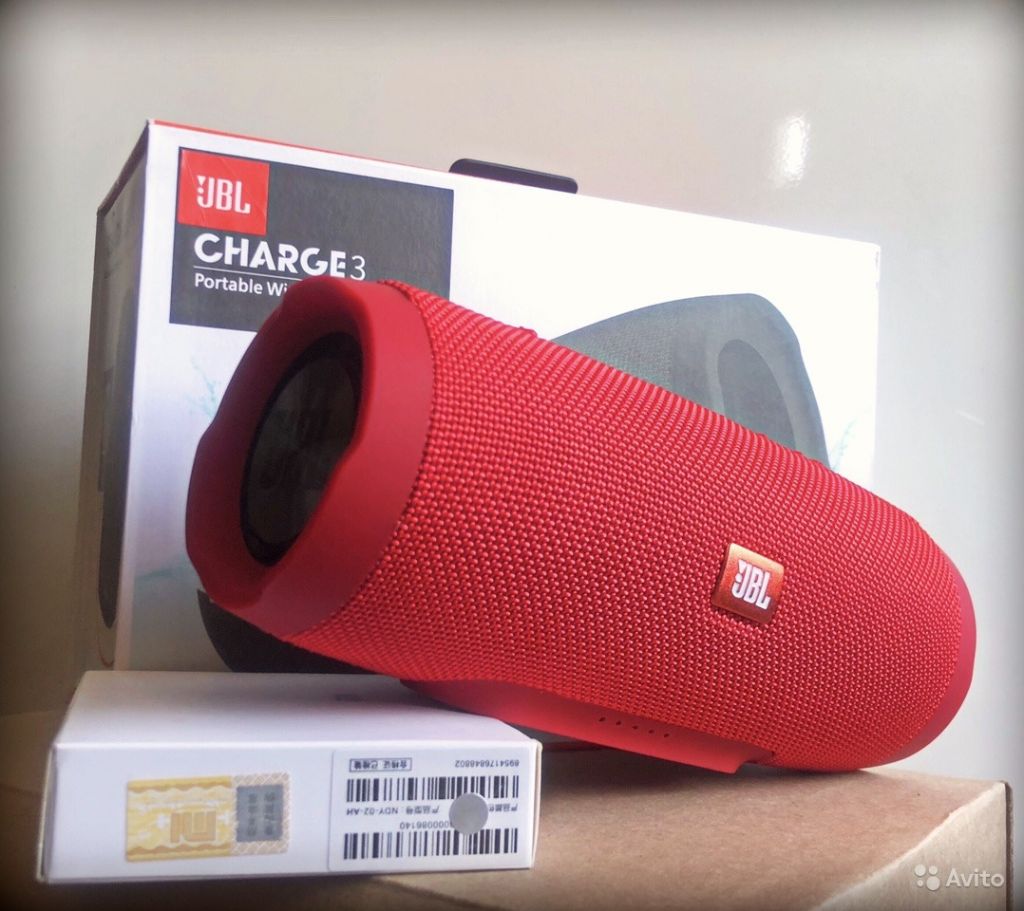 Где колонка jbl. Колонка JBL 3+. JBL charge 3+. Колонка Mini charge 3+ JBL оригинал. JBL charge 82 сабвуфер.