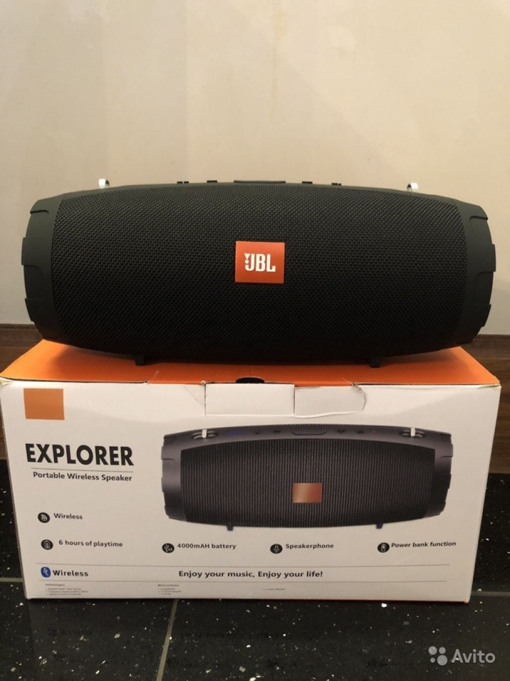 Jbl оригинал. Колонка JBL 60w. Колонка JBL 6263. Акустическая колонка JBL 320. Акустическая колонка JBL буфер.