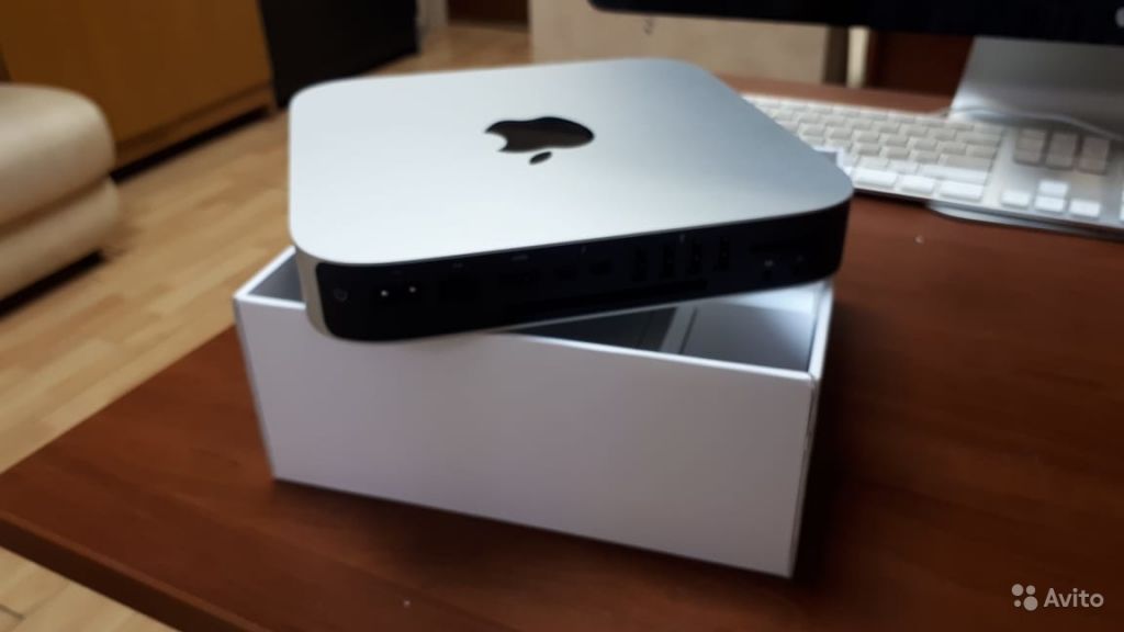 Mac Mini model a1347. Mac Mini "Core i5/i7" (late 2014) a1347.