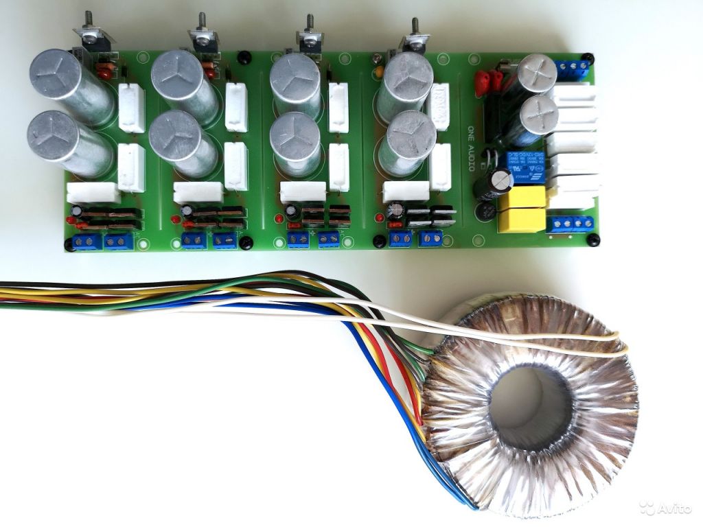 Линейный бп. Линейный блок питания 16в. Линейный блок питания 12v. Блок питания трансформаторный линейный. Линейный блок питания Bason.