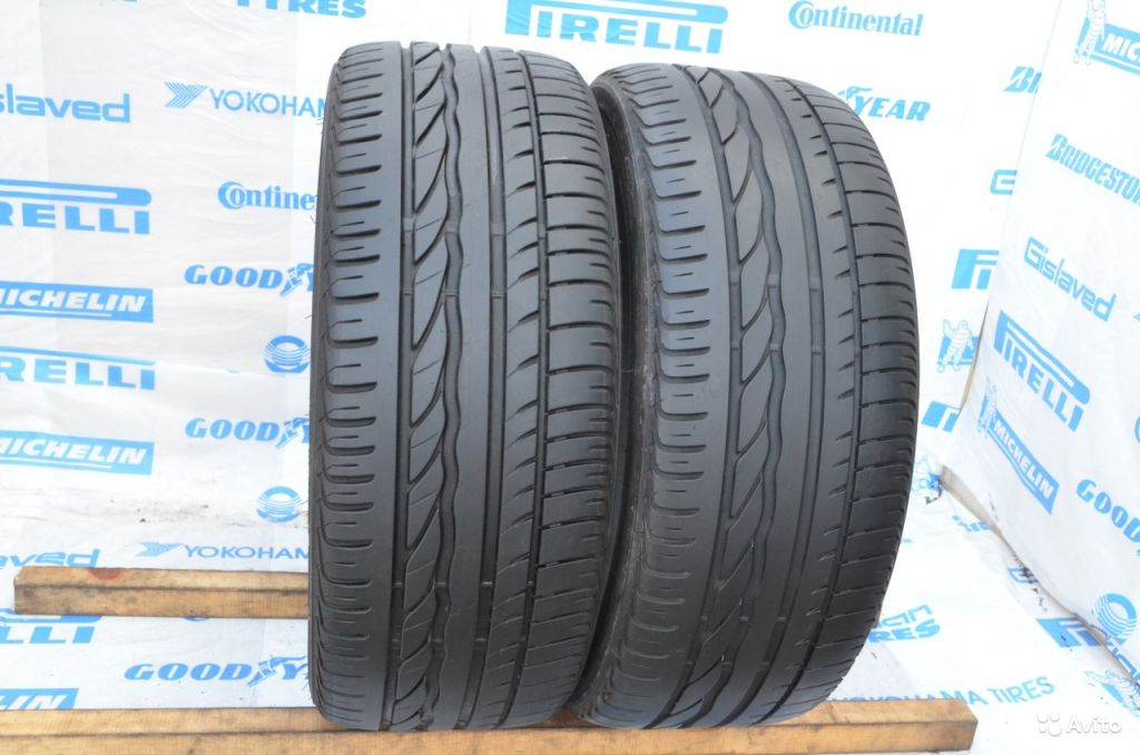 Шины 225 45 r19. Continental CONTISPORTCONTACT 7. Bridgestone Turanza Eco. Автомобильная шина Continental CONTISPORTCONTACT 195/45 r16 84v летняя.