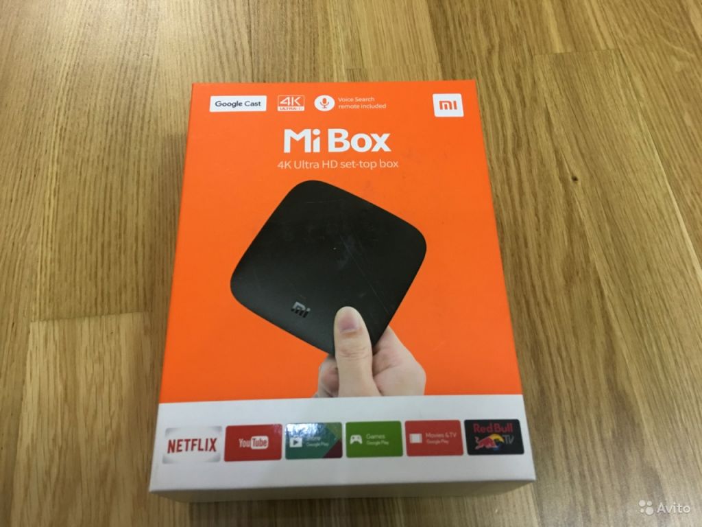 Mi box mdz 28 aa. ТВ-приставка Xiaomi mi TV ВОХ (MDZ-16-ab) модем 4g. Mi Box сервисное меню. Mi Box 3 256 цветов. Avito Box.