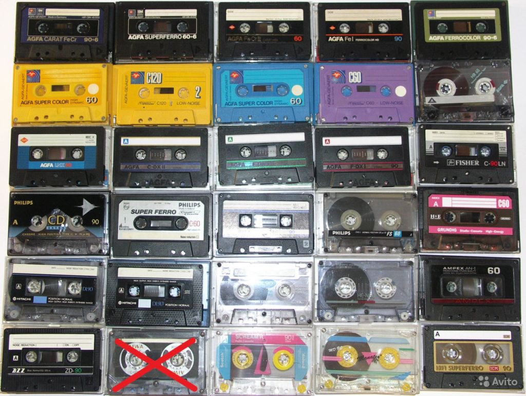 Каталог аудиокассет. Аудиокассеты фирмы. Кассета музыкальная. Коллекция кассет. Коллекция аудиокассет.