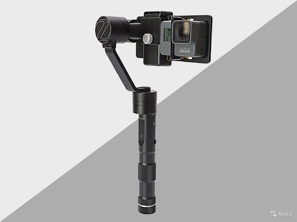 Zhiyun 5s. Стабилизатор Osmo 6. Адаптер GOPRO для стабилизатора. Прорезиненная рукоятка для стабилизатора Zhiyun Weebil s. Адаптер GOPRO 1/4.