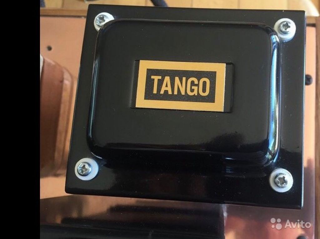 Трансформатор Tango gs-4018 в Москве. Фото 1