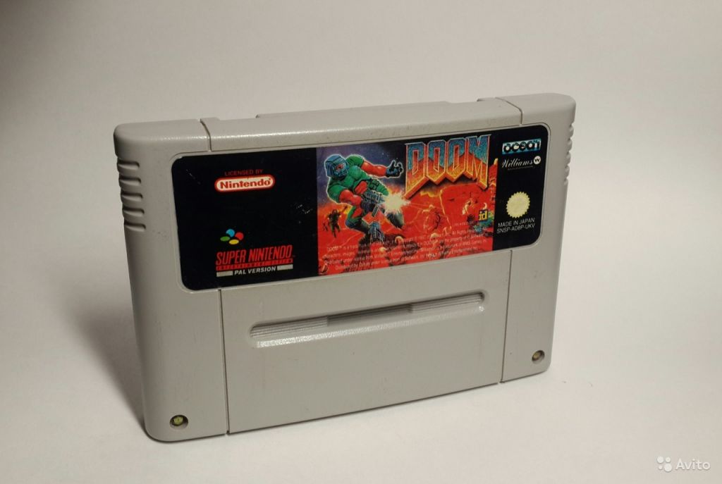 Номер nintendo. Супер Нинтендо картриджи. Картриджи Нинтендо Интертеймент систем. Картридж для Snes Doom. Картриджи super Famicom.