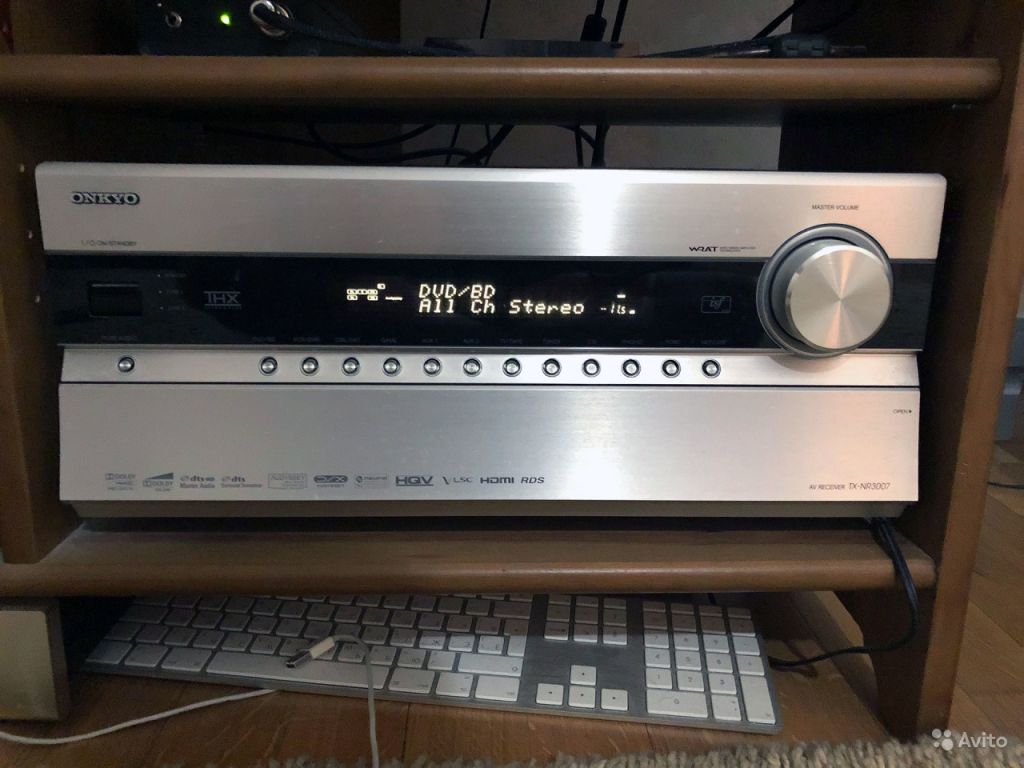 Ремонт ресиверов onkyo. Onkyo TX-nr3007. Onkyo 3007. Onkyo model 725. Ресивер Onkyo модели по годам выпуска.