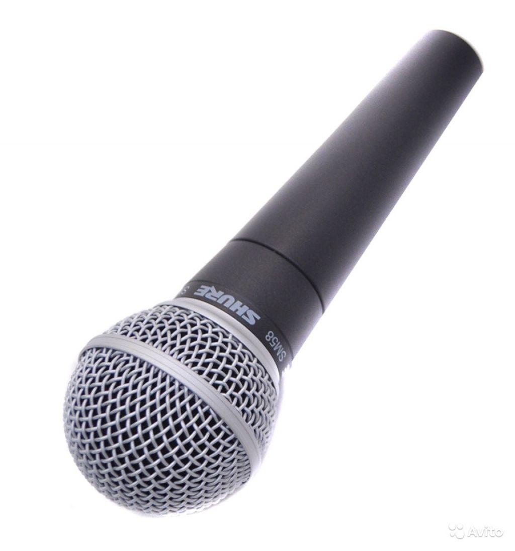 Микрофон shure. Микрофон Shure sm58. Микрофон Shure 58. Микрофон динамический Shure sm58-LCE. Sm58 Shure оригинал.