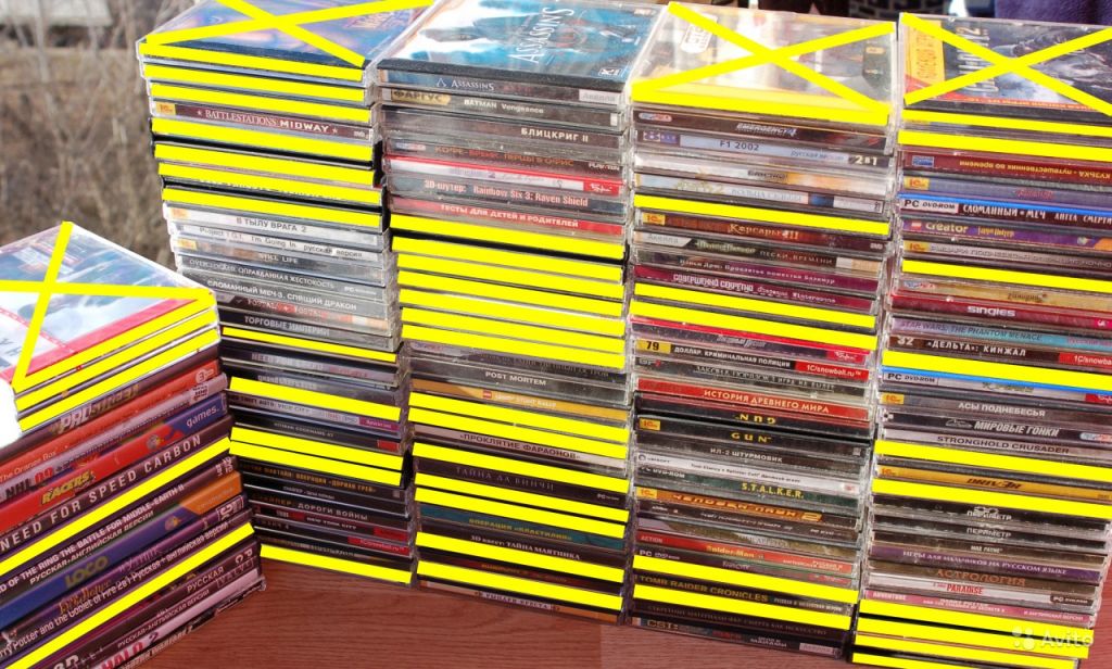 Продам компакт. Лицензионный CD диск. Ассортимент магазина компакт дисков Трансильвания в Москве. Лицензионные CD диски купить.