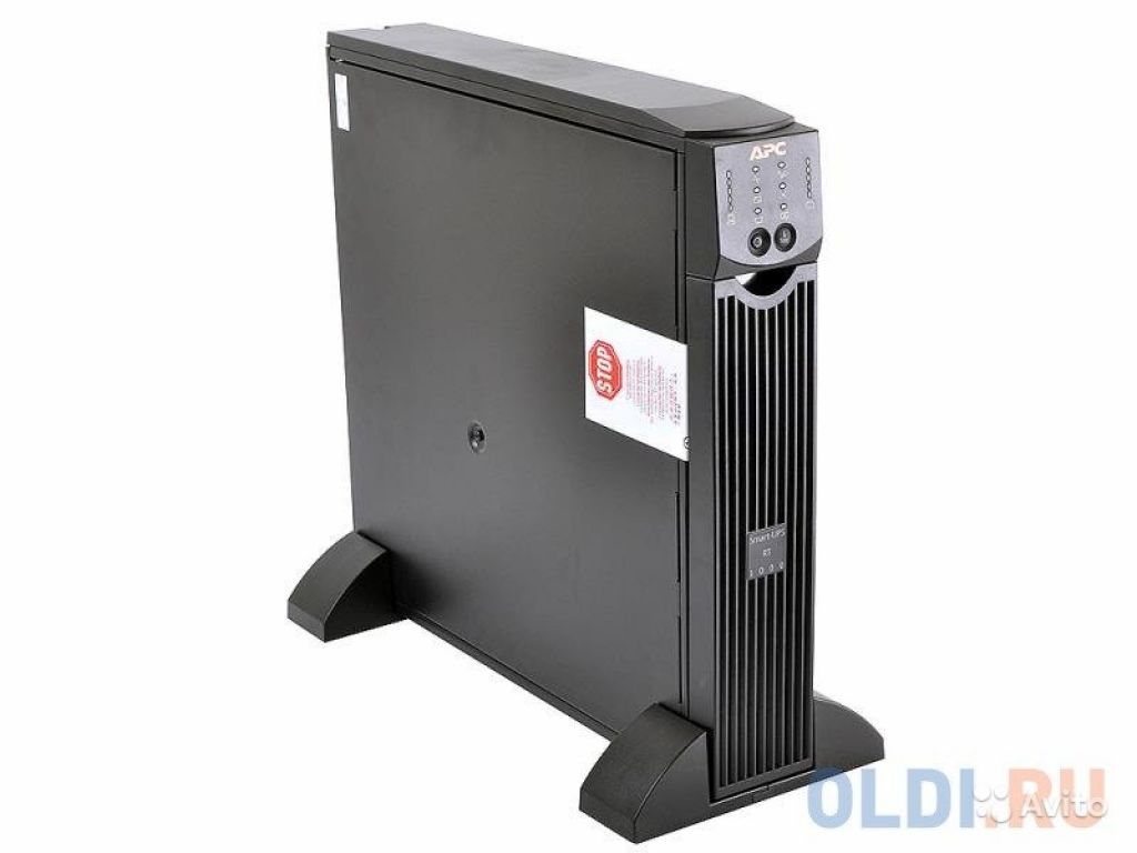 Ибп apc 1000va. APC Smart ups RT 1000. ИБП APC Smart-ups 1000va. ИБП APC Smart-ups RT 1000va surt1000xli. APC Smart-ups RT Surt.