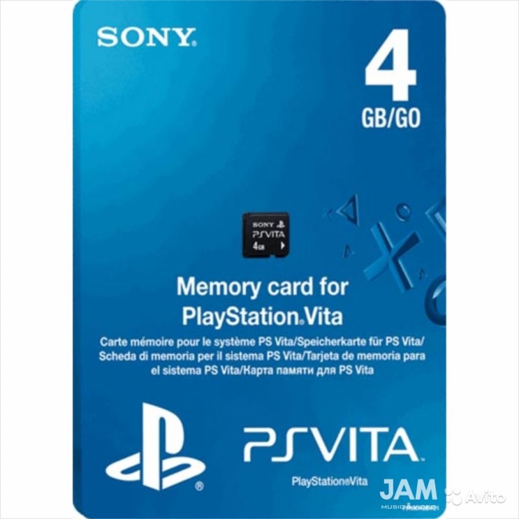 Гб оригинал. Sony PS Vita карта памяти 4 ГБ. Sony PS Vita карта памяти 32 ГБ. Карта памяти для PS Vita 16 ГБ. Карта памяти PS Vita Memory Card 4gb.