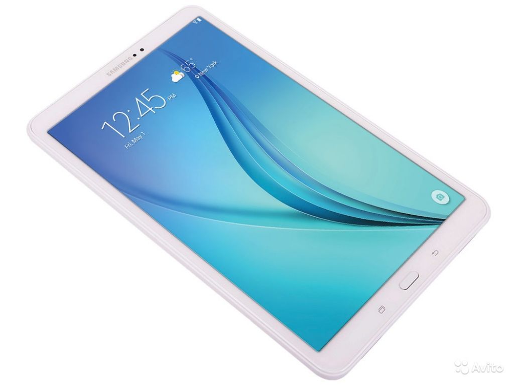 Samsung sm t585. Samsung Galaxy Tab 10.1. Samsung Galaxy Tab a 10.1 SM-t585. Планшет Samsung Galaxy Tab 10. Samsung Galaxy Tab SM-t585.