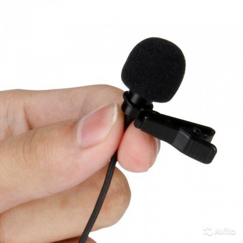 Микрофон для съемок. Петличный микрофон a Lav ez. Петличка для телефона professional Lavalier Mic (черная). Микрофон петличный professional u1. Aputure петличка.