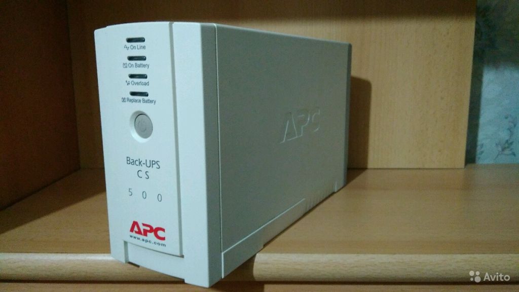 Энергия apc 500. ИБП APC 500. APC es550. APC CS 500. ИБП 500х500.