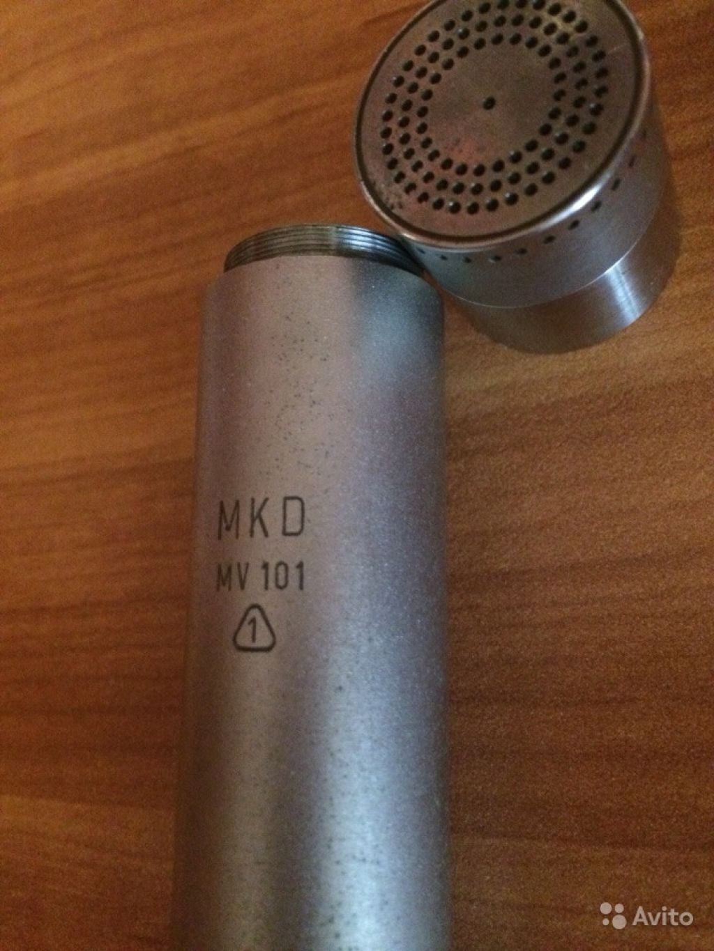 Мк 102. MK 102 микрофон. Neumann RFT mv101. Микрофон с капсюлем 34мм. MKD mv101.