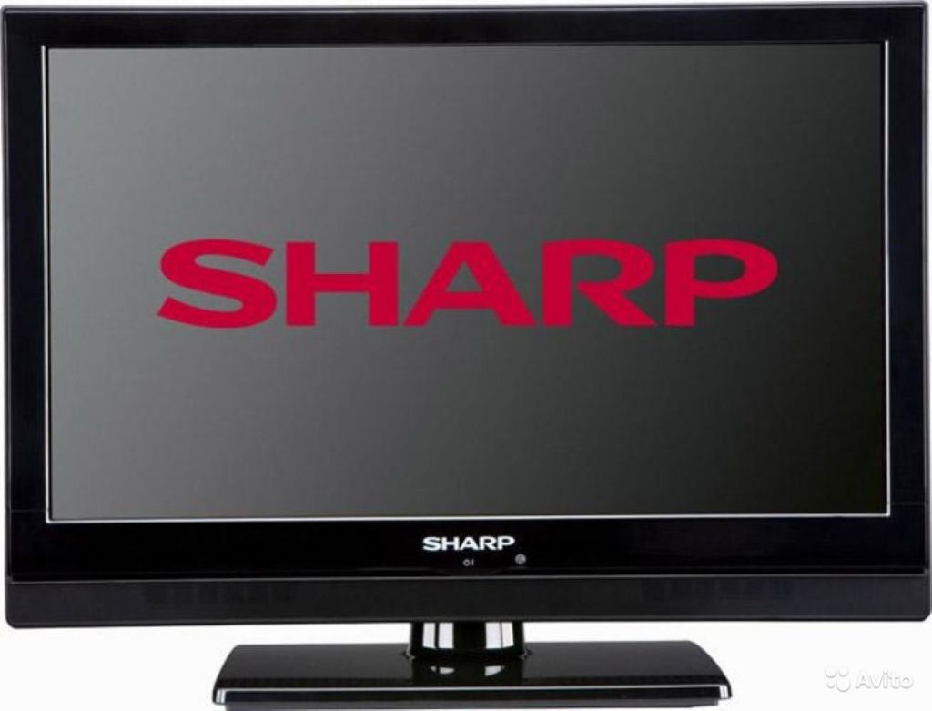 Sharp телевизор Tcon TW10794-0 в Москве. Фото 1