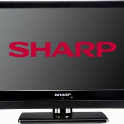 Sharp телевизор Tcon TW10794-0