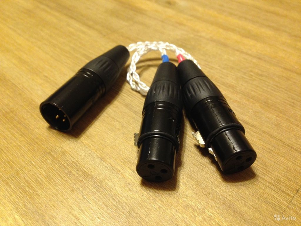 4 pin male 4 pin female. Аудио разъёмы XLR 4 Pin. Переходник с 4 пин на 3 пин XLR. Переходник с 4 на 3 пина. Переходник 4 пина на 3 пина.