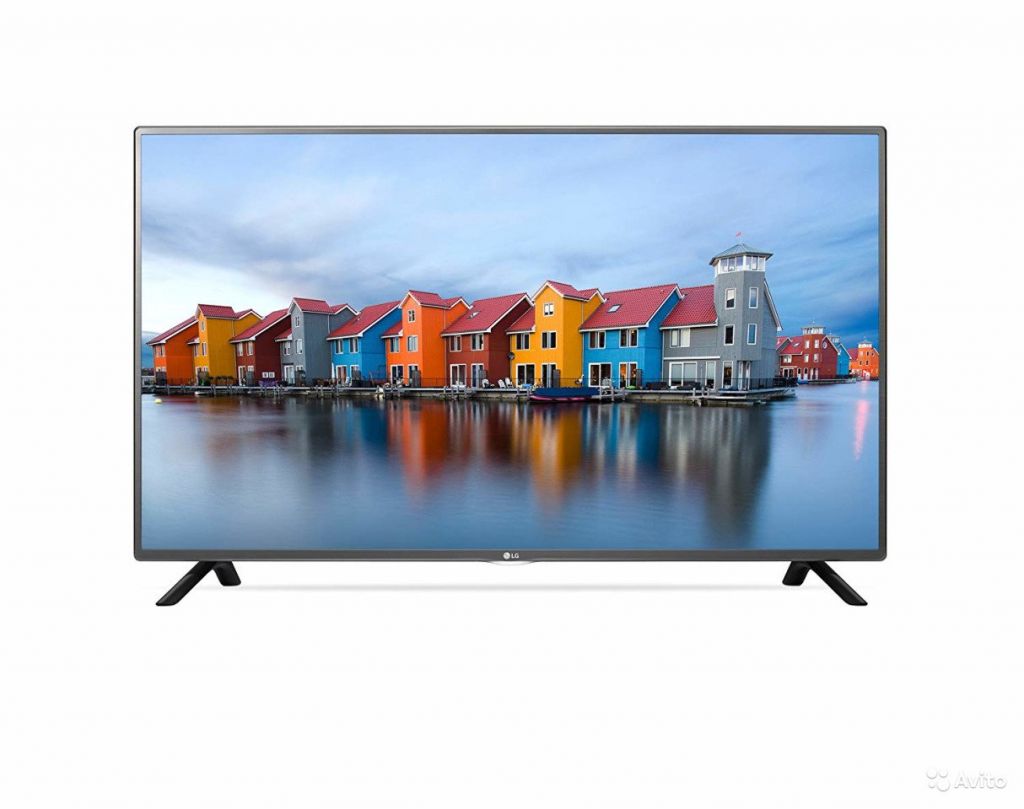 Хороший телевизор 32 без смарт тв. LG 43lk5990. Led телевизор LG 43lk5990. LG 32 570 Smart TV. LG 32lh570u.