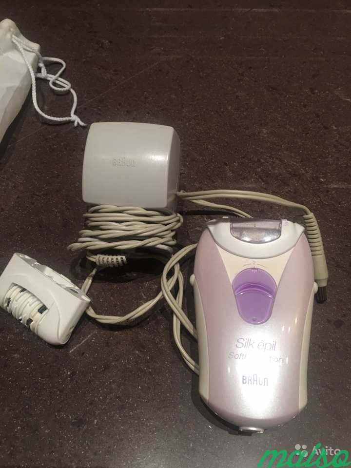 Braun 7-700 Silk-epil 7. Эпилятор Braun 5363. Dual Epilator Silk epil 7 nuovo. Эпилятор Браун старые модели.