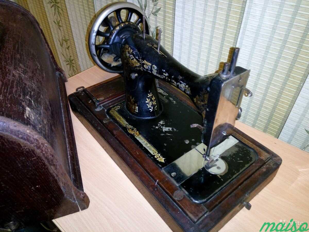 Купить машинку зингер на авито. Машинка Зингер 1886. Швейная машинка Zinger 1886. Машинка Зингер 1886 года. Швейная машинка Зингер 1886 года.