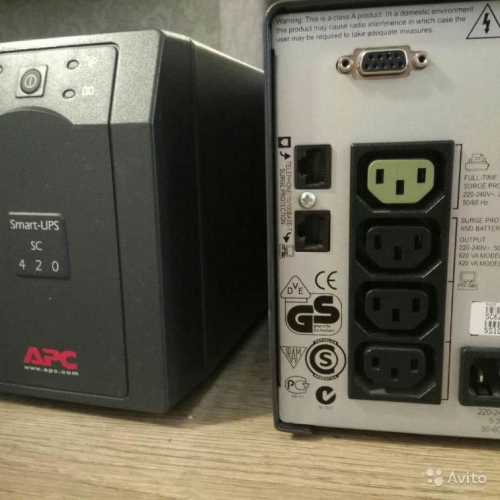 Apc smart 420. APC Smart ups 420. APC SC 420. Smart-ups SC 420. APC Smart ups 600.