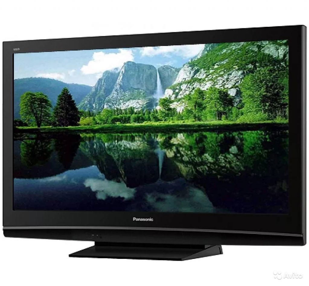 Телевизоры волгоград. Panasonic th-42pv8. Panasonic Viera th-r42pv8. Телевизор Panasonic th-50pv8kh. Телевизор Panasonic th-42pv8 42