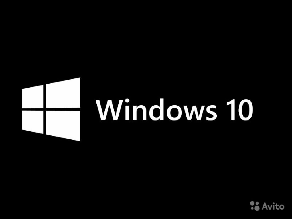 Надпись windows. Логотип Windows 10. Логотип Microsoft Windows 10. Window. Черный виндовс 10.