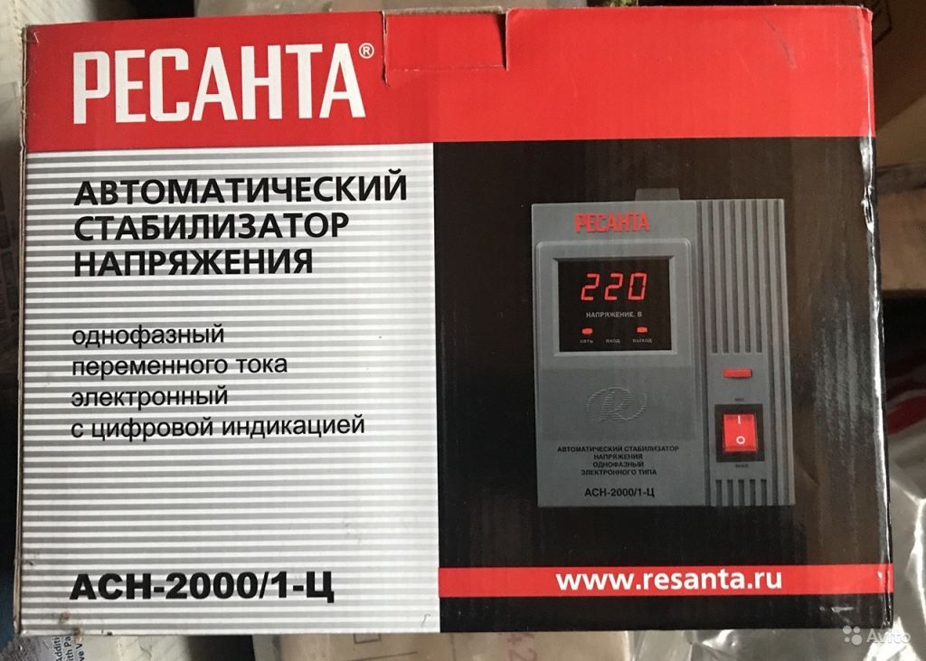 Ресанта асн 2000 1 ц. Стабилизатор напряжения автоматический Ресанта АСН-2000/1-Ц. Автоматический стабилизатор напряжения Ресанта АСН 1000. Ресанта АСН-2000/1 автоматический стабилизатор напряжения электронный. Ach-1000/1-ц.